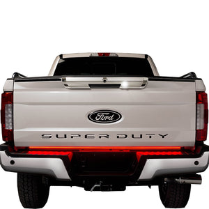 Product of Putco 9201960-32 Tailgate Light