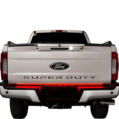 Product of Putco 9201960-32 Tailgate Light