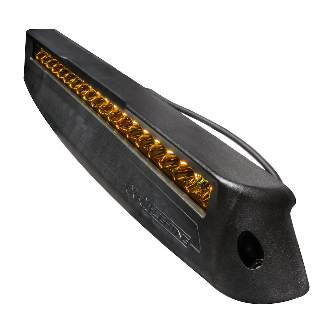 Product of Oracle Lighting 5885-005 Light Bar 