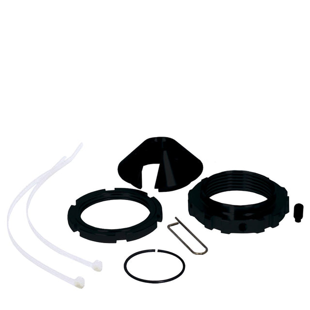 Qa1 Ck7q00 Coil Over Spring Hardware||ck7q00.Jpg||85||qa1ck7q00||2218317