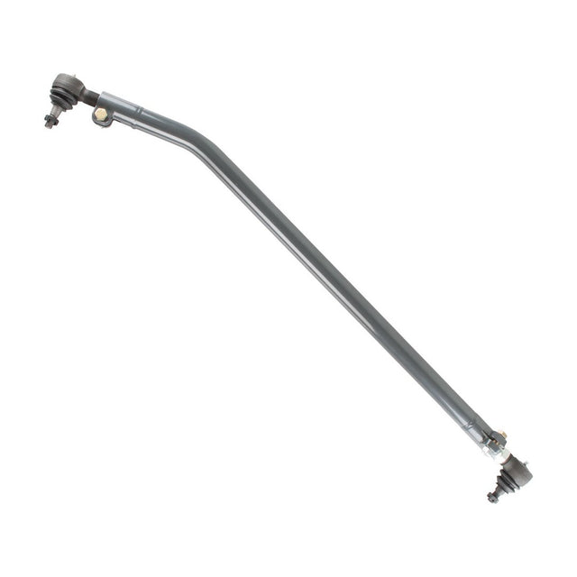 Synergy Manufacturing 8800-01 Drag Link||8800-01.Jpg||85||syn880001||1701557