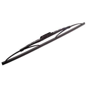 Anco 14c-15 Windshield Wiper Blade||||85||a1914c15||2001846