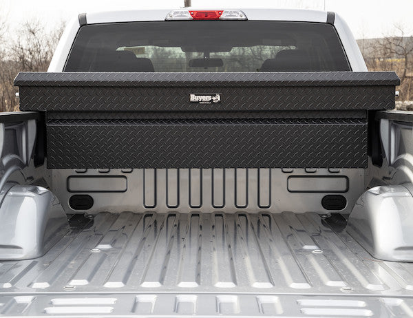 Product of Buyers Products 1739415 Standard Profile Toolbox 