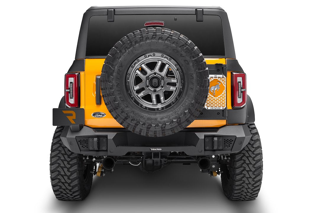 Go Rhino 271400t Bumper||271400t_7.Jpg||92||g26271400t||2250419