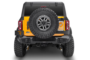Go Rhino 271400t Bumper||271400t_7.Jpg||92||g26271400t||2250419