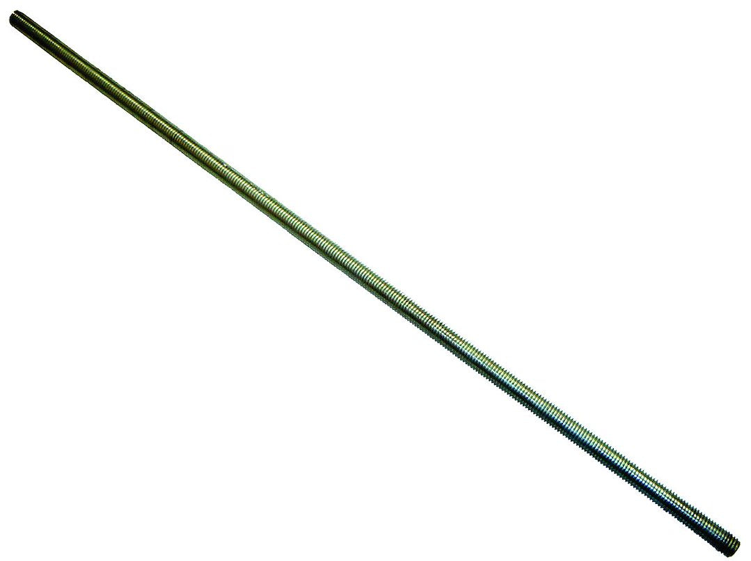 Jr Products 07-30515 Propane Tank Rack Hold Down Rod||07-30515.Jpg||85||j450730515||1183190