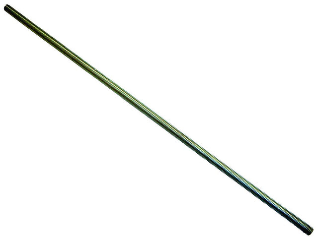 Jr Products 07-30515 Propane Tank Rack Hold Down Rod||07-30515.Jpg||85||j450730515||1183190