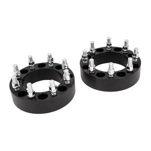 Fx Wheels W865002n Wheel Spacer||t8w_W865002n_Wheel Spacers_Web_6.Jpg||90||t8ww865002n||2273289