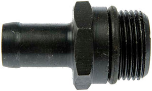 Help! By Dorman 56359 Heater Hose Fitting||56359-001.Jpg||85||d1856359||1021712