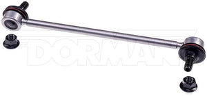 Dorman (Oe Solutions) 542-538 Stabilizer Bar Link Kit||542-538.Jpg||85||d18542538||2242530