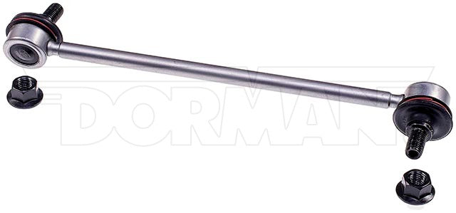 Dorman (Oe Solutions) 542-538 Stabilizer Bar Link Kit||542-538.Jpg||85||d18542538||2242530