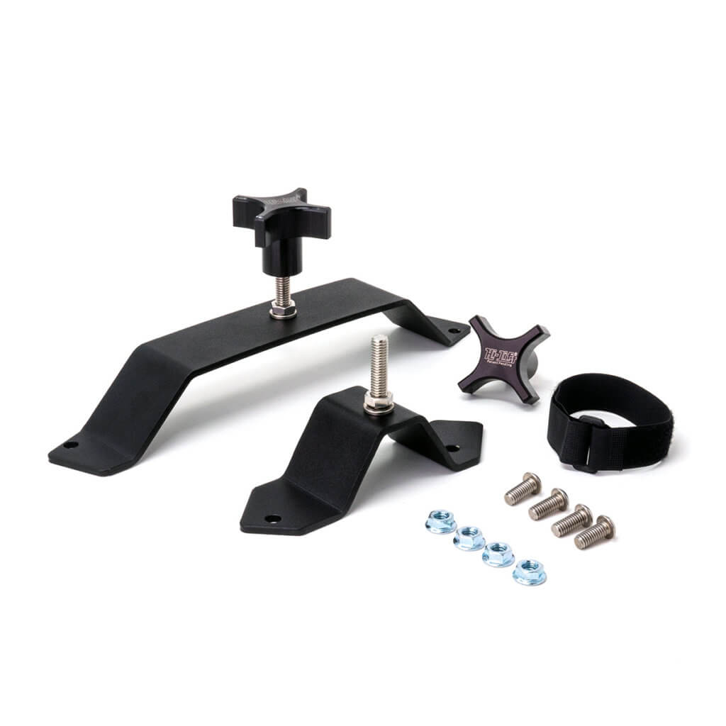 Product of Hi-Lift Jack Jgus-200 Jack Mount