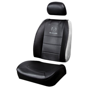 Plasticolor 008624r25 Seat Cover||008624r25.Jpeg||85||p23008624r25||2217668