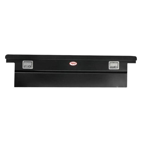 Product of RKI C63LPB C-Series Toolbox 