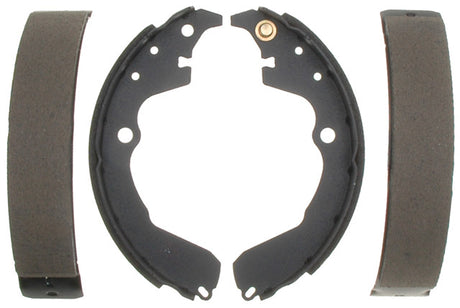 Raybestos Brakes 785pg Brake Shoe||785pg-1.Jpg||85||r53785pg||2258394