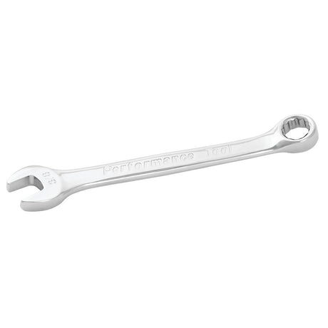 Product of Performance Tool W30212 Wrench