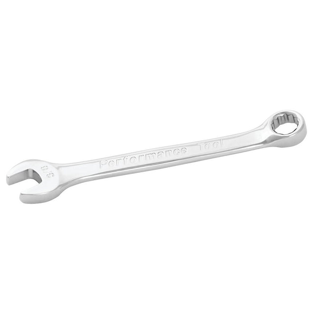 Product of Performance Tool W30212 Wrench