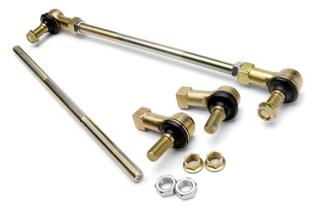 Jks Manufacturing Jks2943 Stabilizer Bar Link Kit||jks2943.Jpg||85||j462943||1334879
