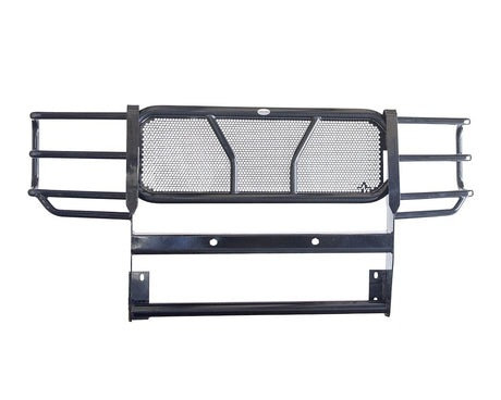 Product of Frontier Truck Gear 200-21-5008 Grille Guard  
