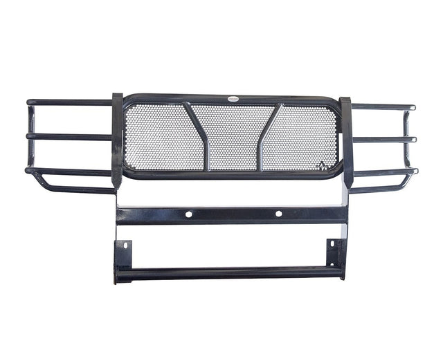 Product of Frontier Truck Gear 200-21-5008 Grille Guard  