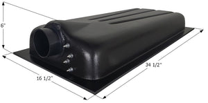 Icon 01601 Waste Holding Tank||icn01601_2.Jpg||87||i6s01601||1637612