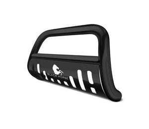 Black Horse Offroad Bbfotra-Sp Bull Bar||bbfotra-Sp_3.Jpeg||87||blkbbfotrasp||2469062