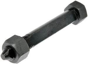 Help! By Dorman 13512 Alignment Cam Bolt||13512-007.Jpg||91||d1813512||982826