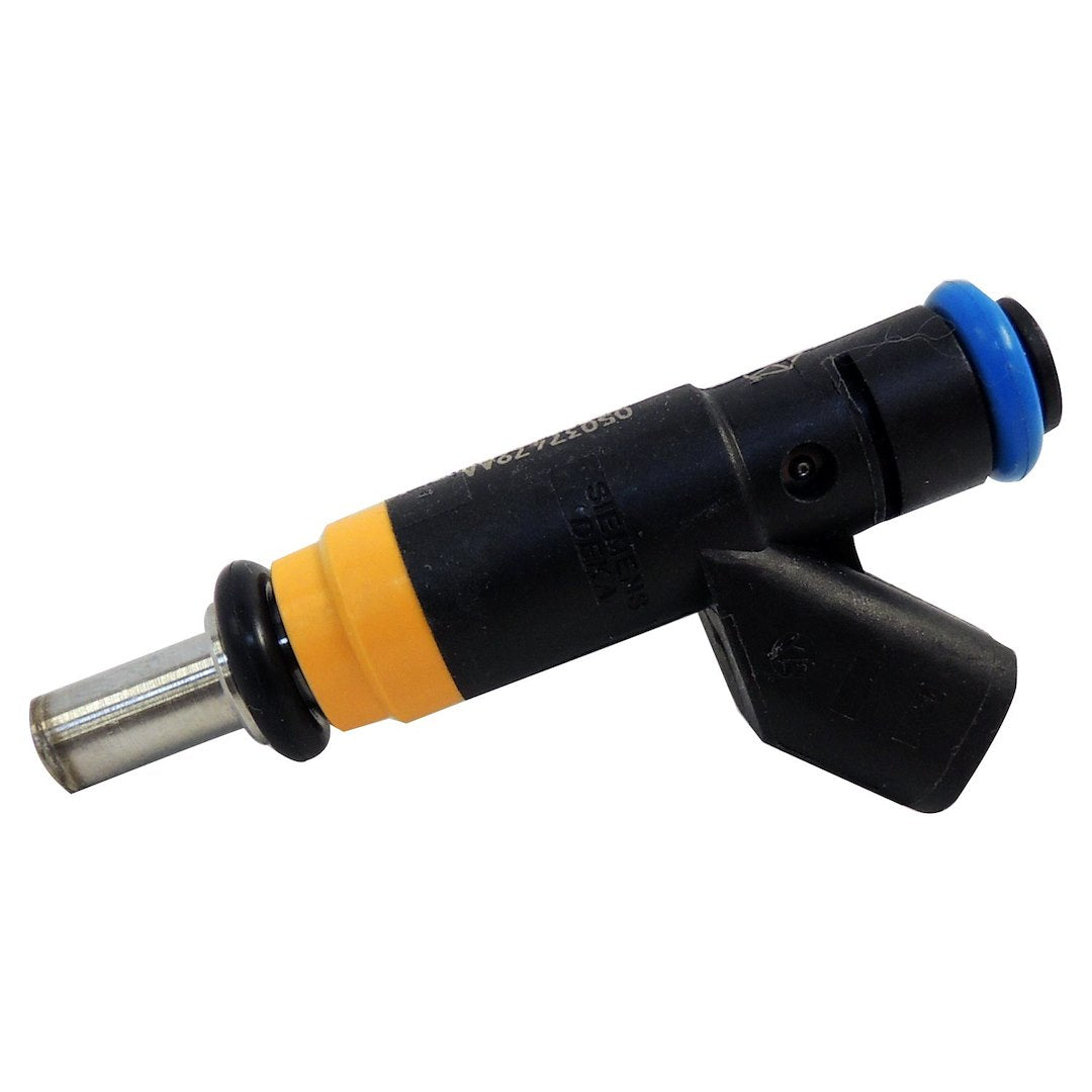 Crown Automotive 5037479aa Fuel Injector||5037479aa.Jpg||85||c1y5037479aa||1469088