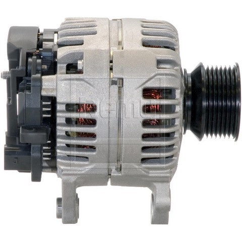 Product of Remy International 12344 Alternator/ Generator
