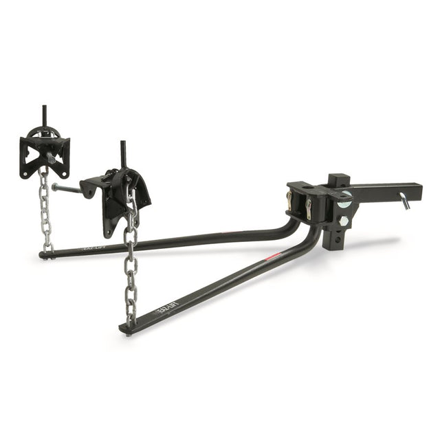 Eaz Lift 48053 Weight Distribution Hitch||48053.Jpg||85||c1w48053||1275406