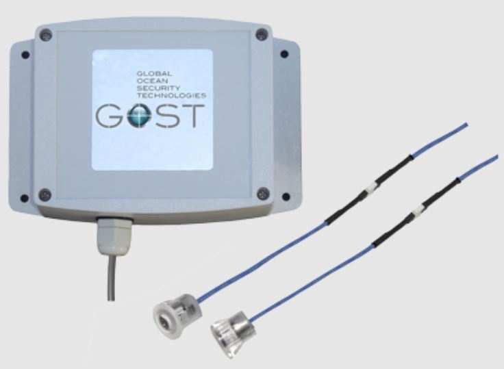 Gost Gnt-Evolution-Idp-Sm+ G Tracker||gnt-Evolution-Idp-Sm_2.Jpg||87||prdgntevoluti||1281599