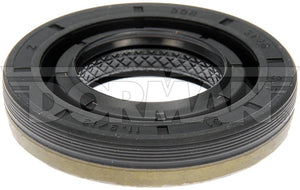 Dorman (Oe Solutions) 600-606 Wheel Seal||600-606-002.Jpg||87||d18600606||2242628