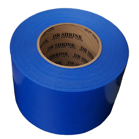 Product of Dr Shrink Ds-703b Boat Shrink Wrap Seam Tape