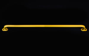 Legend Fleet 11r00-40 Interior Grab Bar||grab-Handle.2.Jpg||89||lfs11r0040||1545629