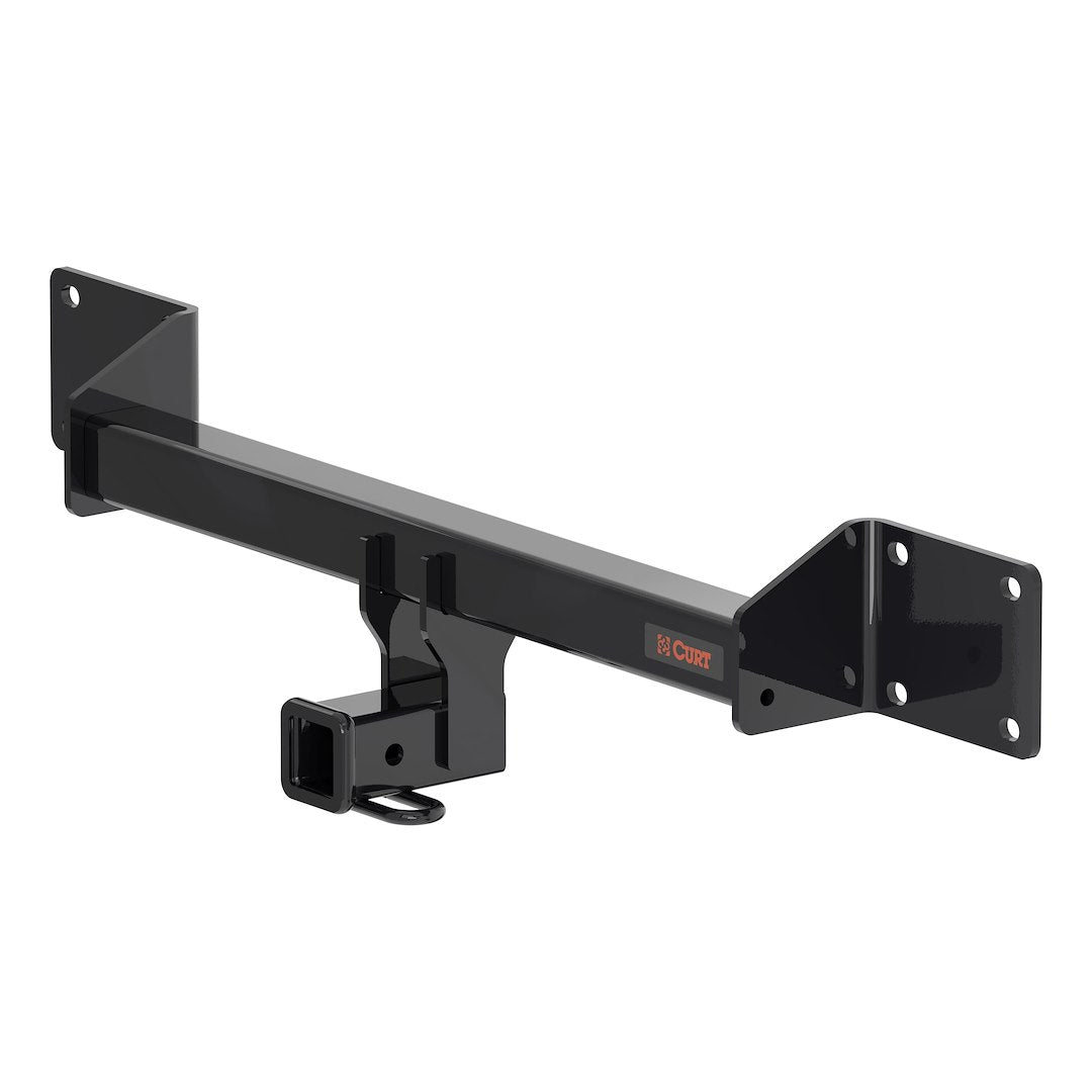 Curt 13635 Trailer Hitch Rear||13635.Jpg||85||c9313635||1775706