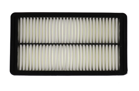 Wix Filters Wa11541 Air Filter||wa11541.Jpg||85||w68wa11541||847248