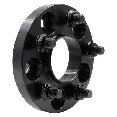 Product of Coyote Wheel Accessories 5120-5120h-Aa669 Wheel Adapter