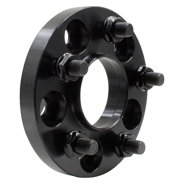 Product of Coyote Wheel Accessories 5120-5120h-Aa669 Wheel Adapter