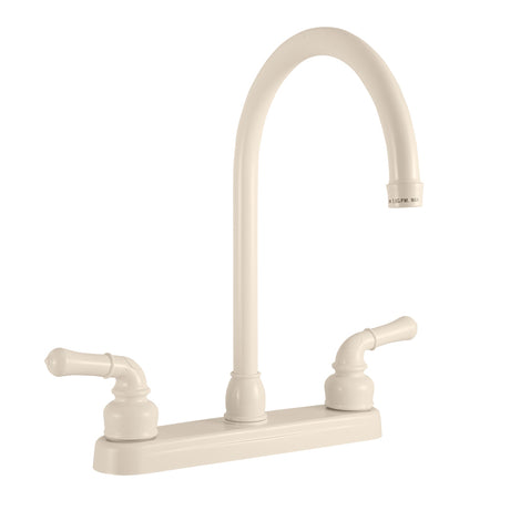Dura Faucet Df-Pk330hc-Bq Faucet||df-Pk330hc-Bq_Pic1.Jpg||85||d6udfpk330hcb||1274701