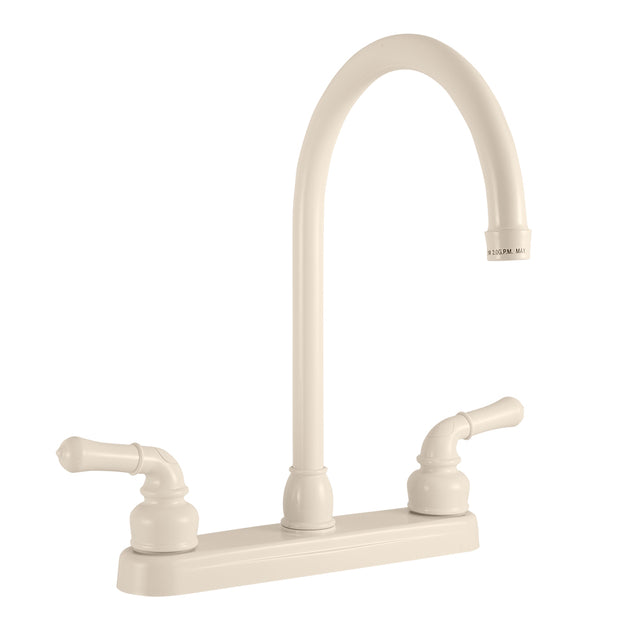Dura Faucet Df-Pk330hc-Bq Faucet||df-Pk330hc-Bq_Pic1.Jpg||85||d6udfpk330hcb||1274701