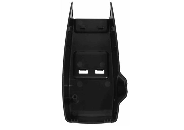 Lippert Components 771408 Awning Drive Head Cover||771408.Jpg||85||m6v771408||1716653