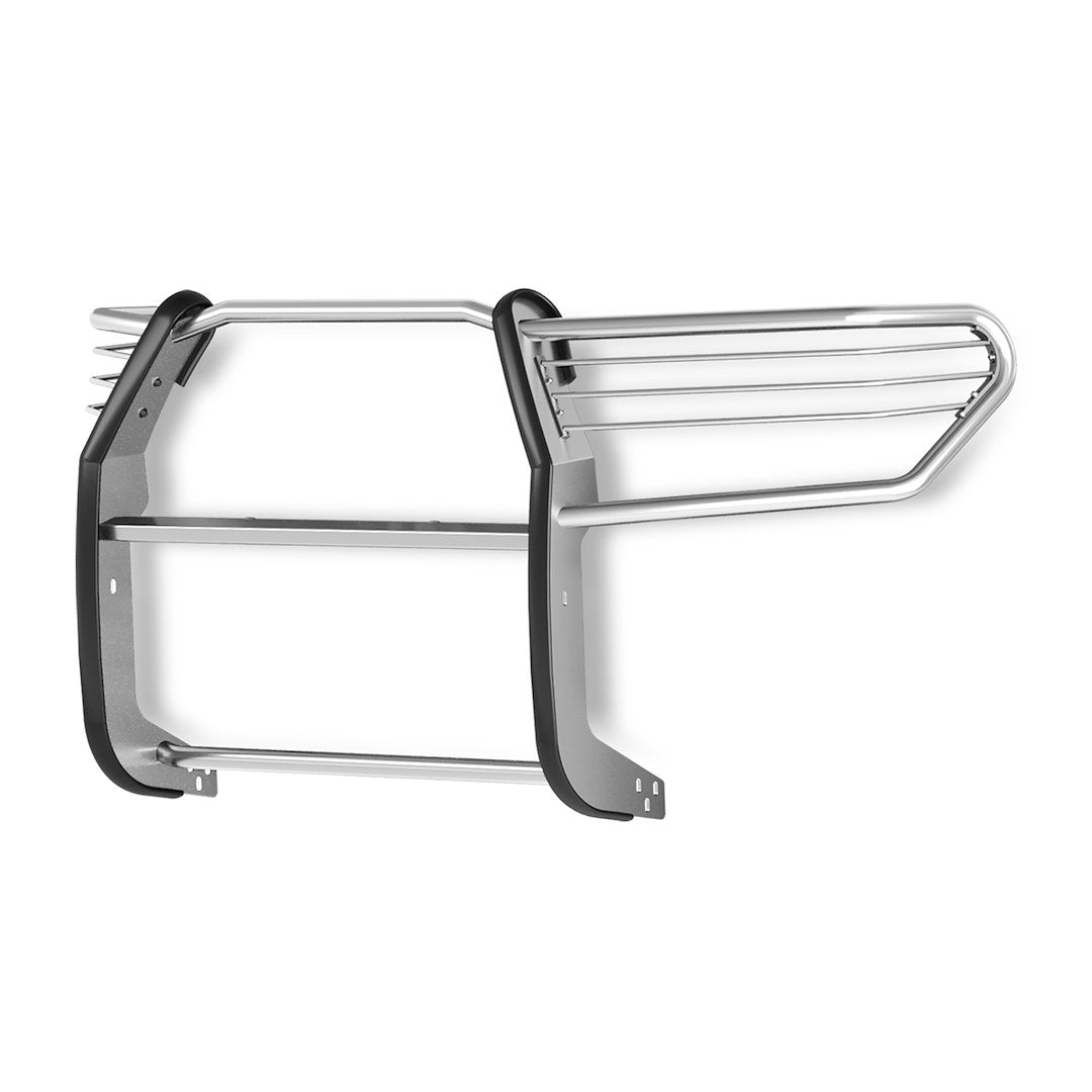 Trailfx E0046s Grille Guard||t83_E0046s_Grille Guard_B2c_1.Jpg||85||t83e0046s||1716130
