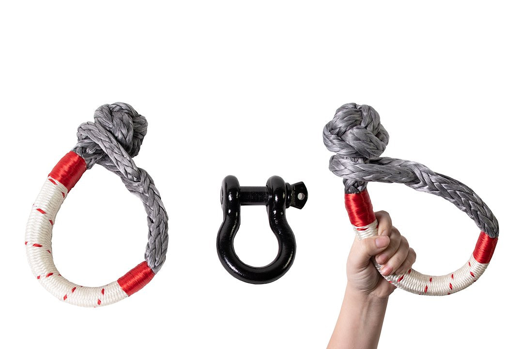 Overland Vehicle Systems 19149903 Shackle Rope||19149903_4.Jpg||95||ovs19149903||1229402
