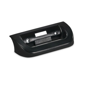 Dometic 3850227020 Refrigerator Door Handle||3850227020.Jpg||85||d7e3850227020||1176090
