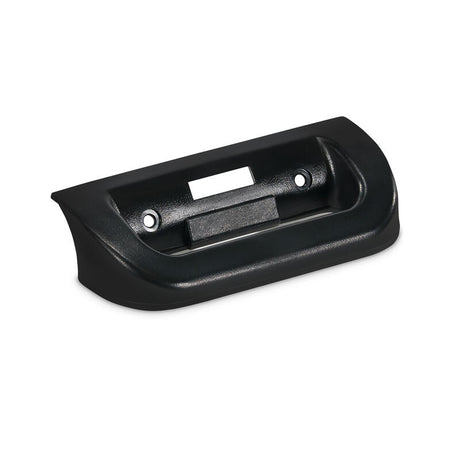 Dometic 3850227020 Refrigerator Door Handle||3850227020.Jpg||85||d7e3850227020||1176090