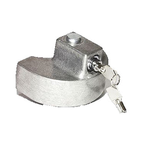Blaylock Tl-34 Trailer Coupler Lock||tl-34.Jpg||85||b7ktl34||1074314