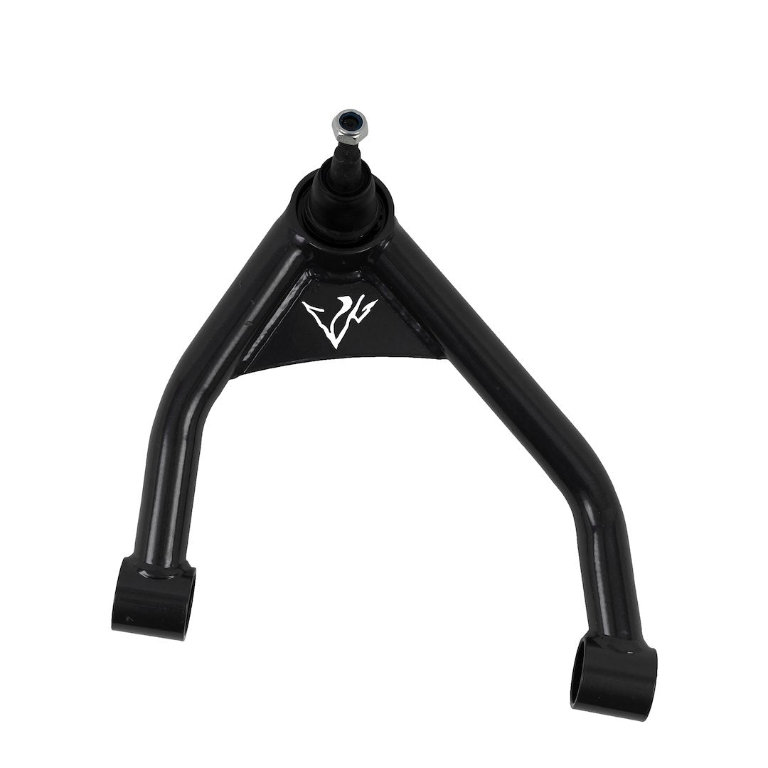 Product of Bell Tech 150206BK Lift Kit Suspension 