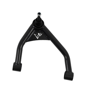 Product of Bell Tech 150206BK Lift Kit Suspension 