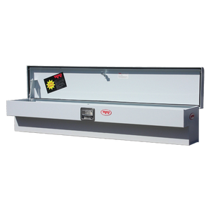 Product of RKI 67S S-Series Toolbox 