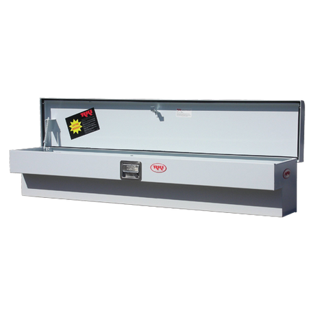 Product of RKI 67S S-Series Toolbox 